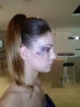 /album/mush/img-20131020-wa0027-jpg/